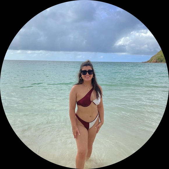 gabbeegarcia
